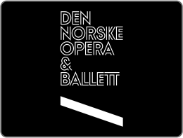 Den Norske Opera og Ballett