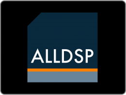 AllDSP