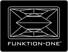 Funktion-One