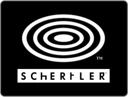 Schertler