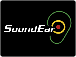 Soundear