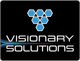 Visionary Solutions
