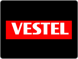 Vestel