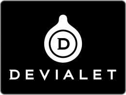 Devialet