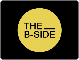 The B-Side