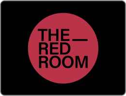 The Red Room