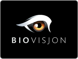 BIOvisjon