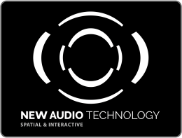 New Audio Technology