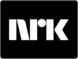 NRK
