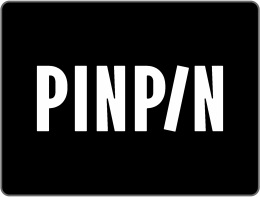 PINP/N