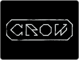 CROW