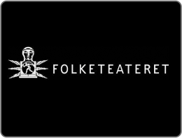 Folketeateret