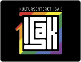 Kultursenteret ISAK