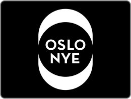 Oslo Nye Teater