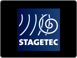 STAGETEC