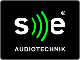 SE Audiotechnik