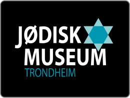 Jødisk Museum Trondheim