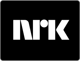 NRK