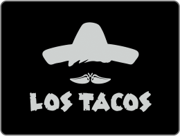 Los Tacos