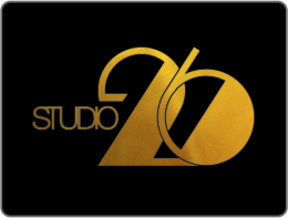 Studio 26