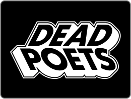 Dead Poets