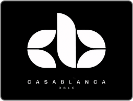 Casablanca Oslo