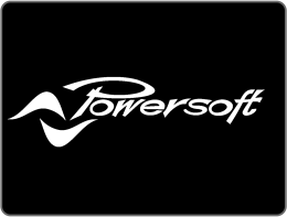 Powersoft