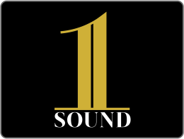 1sound