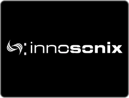 Innosonix