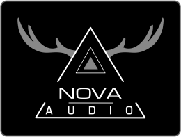 NOVA-audio