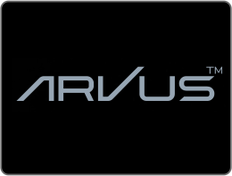 ARVUS