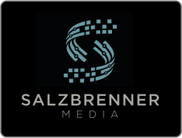 Salzbrenner Media