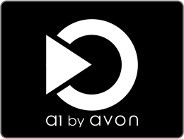 a1 by avon