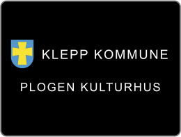 Klepp Plogen Kulturhus