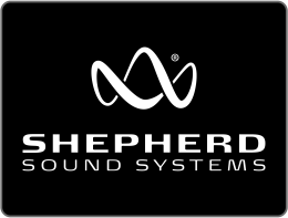 Shepherd Sound Systems